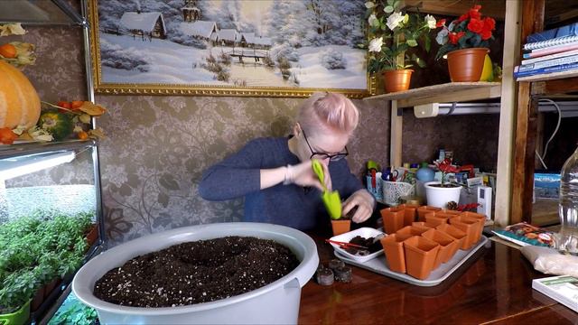ЭУСТОМА.КАК РАСПИКИРОВАТЬ ЭУСТОМУ.2021 смотреть онлайн