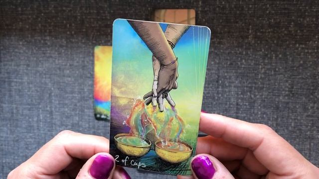 Как Сделать Своими Руками