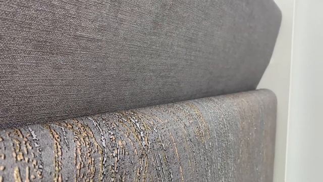 STOCKHOLM арт.88 878 смотреть онлайн