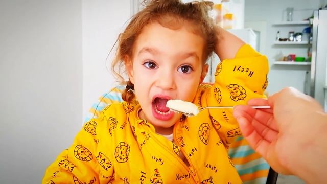 танцы ТЁТИ и ЗЕХРЫ?✅ только мой НЕВОСПИТАННЫЙ?✅ Аслан наводит ПОРЯДОК у тёти ✅ папины ПОМОЩНИКИ ✅ смотреть онлайн