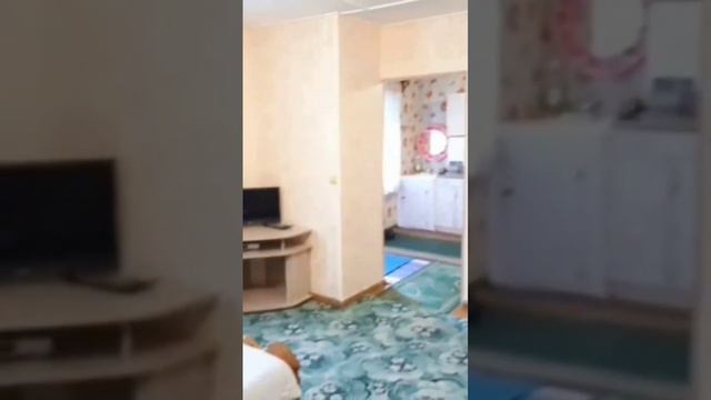 Элекмонар. Сдам дом. Отдых. Алтай. 89130939401 WhatsApp смотреть онлайн