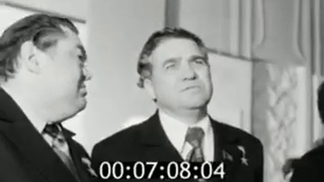 Kazan Opera Муса Джалиль