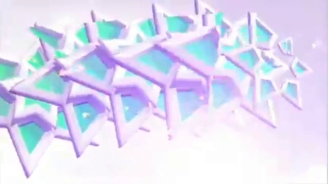 Jangan Padam Rindu Episod 1 - MaLayDrama.com