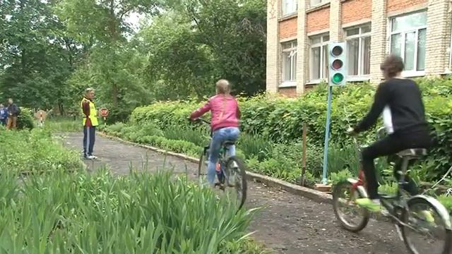 Безопасное колесо 2017 смотреть онлайн