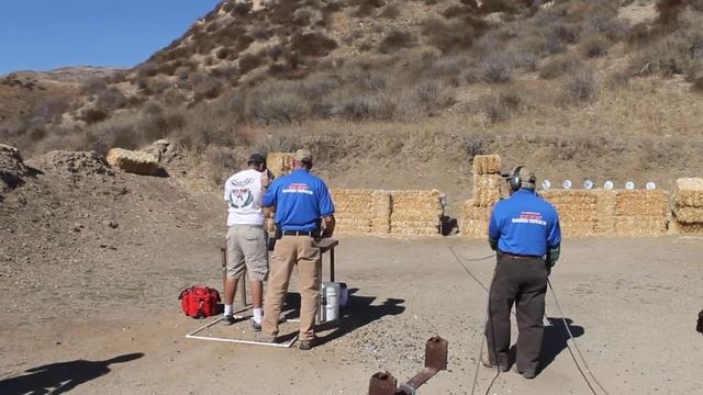 EDWARD REYNA GLOCK THE PLATES 2.76 Seconds смотреть онлайн