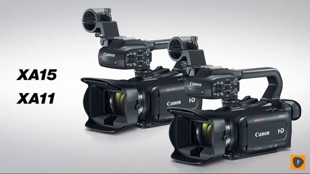 Best Video Cameras in 2020 - Top 5 Video Camera Picks смотреть онлайн
