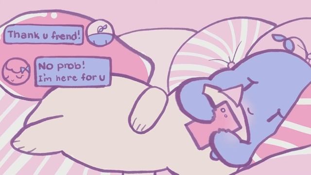 7 признаков настоящего друга [Psych2Go] смотреть онлайн