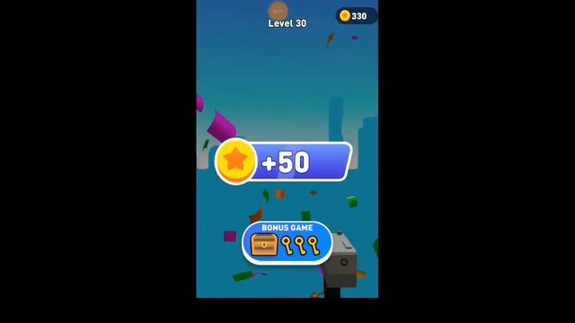 kita jadi pengendali gravity ! gravity push смотреть онлайн