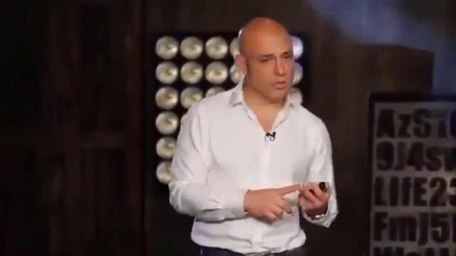 ღ 3 секрета женщин, от которых не уходят мужчины смотреть онлайн