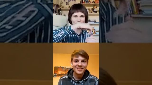 О начальной школе на ДО и вообще, мужчина-учитель, взаимоотношения начальной и средней школы смотреть онлайн