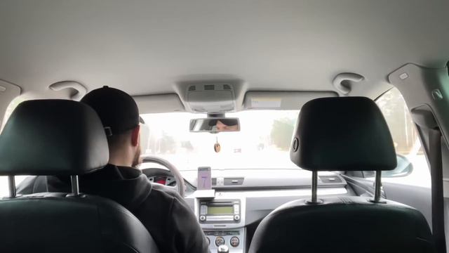 ША НАБАХТИ ЧУ КХАЧАР ИСЛАМ ХАРИХАНОВИ ДИЙЦАР КХОЗЛАГІА ДАКЪА 3 смотреть онлайн