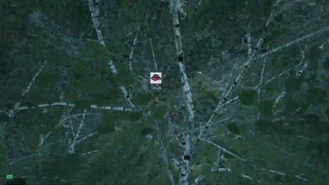 СТРИМ. Ищем драки "The Isle" смотреть онлайн