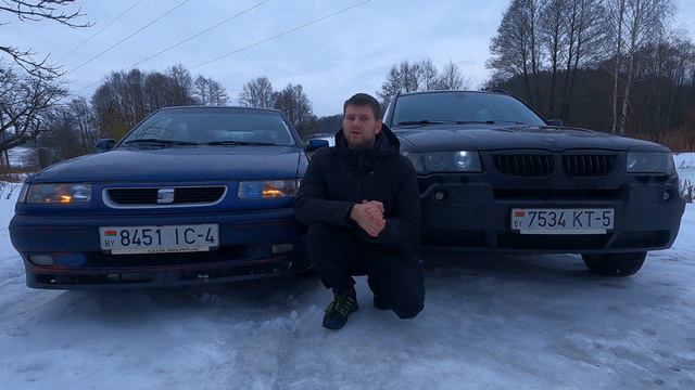 Поздравление с наступающим НОВЫМ 2023 ГОДОМ!!!! смотреть онлайн