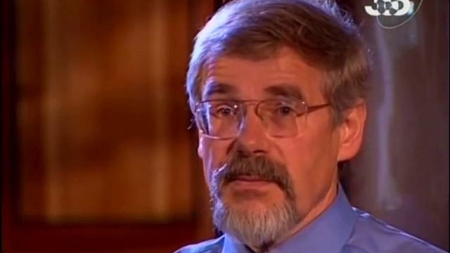 Сфинкс. Тайны истории: Карл Великий Загадка первого императора смотреть онлайн