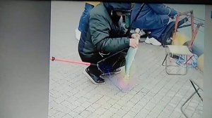 Форель в чёрном море сегодня ловят на всем побережье Сочи Анапа  и  в Геленджике рыбалка 2022 зимой