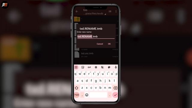I FOUND REAL GTA 5 FOR MOBILE ? | Gta5 Modpack Android 2023 | Mod Graphics Redux Gta Sa Android