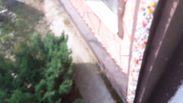 Поражение электрическим током. смотреть онлайн