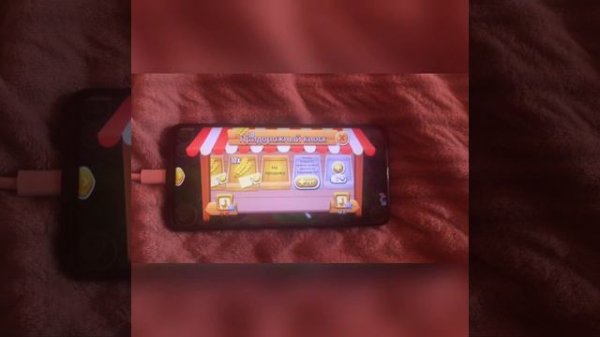 Бот Hay Day iOS+Android