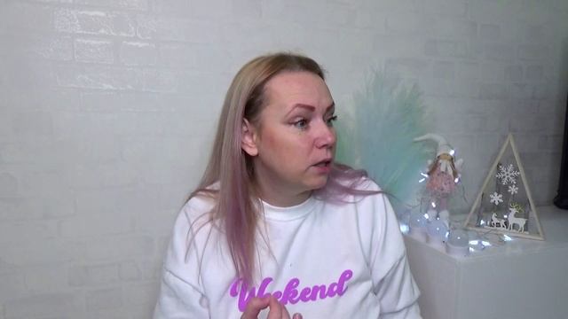 ОТЛИЧНЫЙ ЗАКАЗ С САЙТА SHEIN ///БОЛЬШАЯ РАСПРОДАЖА 12/12 Shein/ Одежда с примеркой/Пуш Яна/ смотреть онлайн