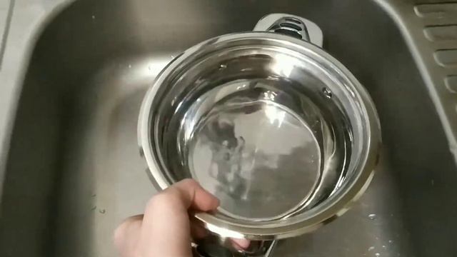 как закипятить воду! кипятим воду дома! кипящай вода! смотреть онлайн