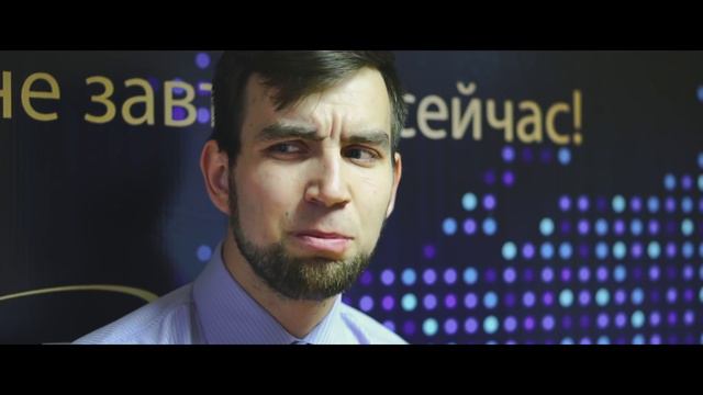 Региональный семинар Reworld Архангельск июнь 2015 смотреть онлайн
