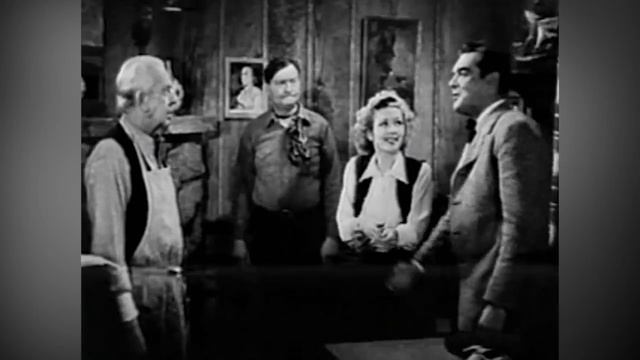 ROCK RIVER RENEGADES | The Range Busters | Ray Corrigan | Full Western Movie | English | HD | 720p