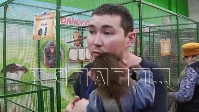 Контактная тюрьма смотреть онлайн