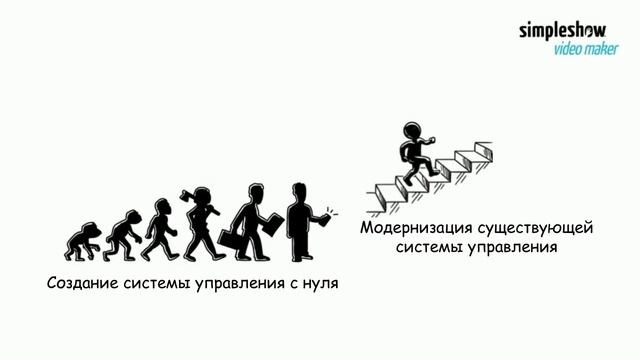 Вебинар 23 01 22. ТУАИ как бизнес-проект. смотреть онлайн