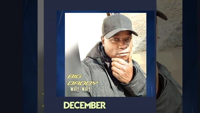 Mabota Dance смотреть онлайн