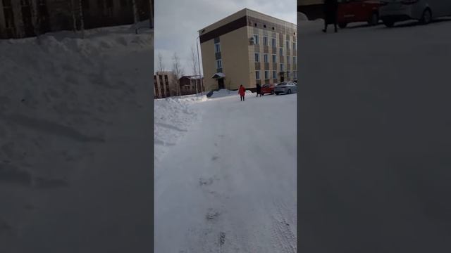 Тёщины блины смотреть онлайн