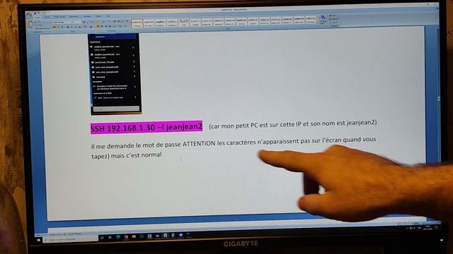 MONTAGE D'UN NODE FLUX CUMULUS POUR LES DEBUTANTS SUR UN PC DEDIE смотреть онлайн