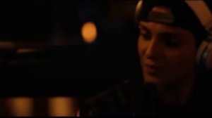 IVAN VALEEV - Иван Валеев  - Тот самый фан клип