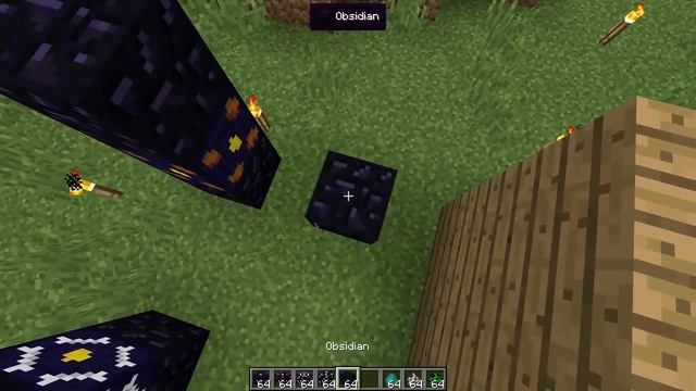 Мод Cofhcore для Minecraft 1 8 1 смотреть онлайн