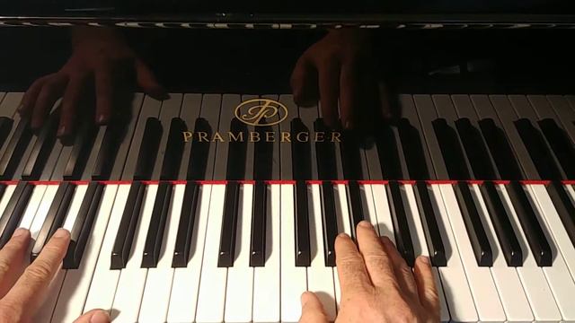 🎹 Jonah 2 Song - Jonah's Song/Prayer - Salvation Comes from The Lord смотреть онлайн