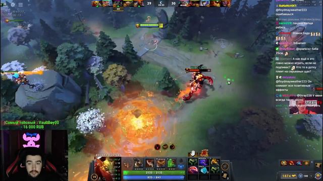 СТРЕЙ ИГРАЕТ С БУХИМ ТИММЕЙТОМ//ВСТРЕТИЛ КОЛЛЕГУ ИЗ ПЯТЕРОЧКИ//ДУШЕВНЫЙ РАЗГОВОР смотреть онлайн