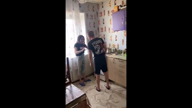 Иришка Чики-Пики и Безумный Паша _Подборка #3 смотреть онлайн