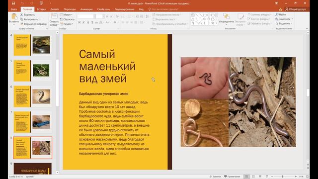 Восток-29 03 2022 - Удивляемся с Григорием смотреть онлайн