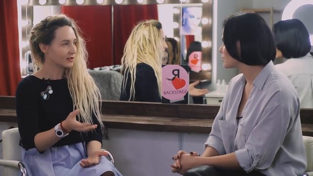 КРАСОТА | СОБИРАЮСЬ ДЕЛАТЬ МИКРОБЛЕЙДИНГ смотреть онлайн