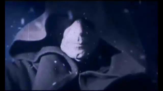 Интересные факты - Про смертельные файлы смотреть онлайн