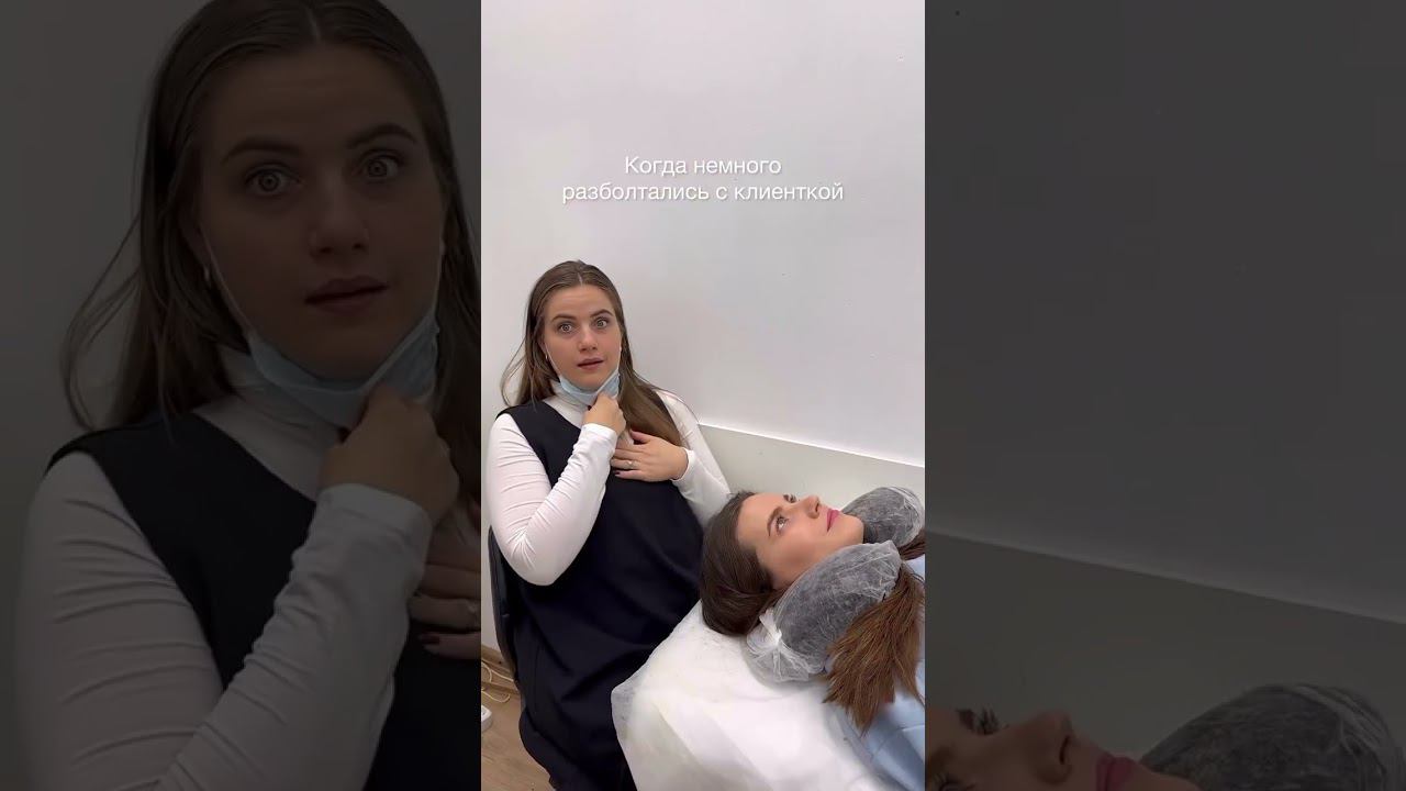 27 января 2024 г. смотреть онлайн