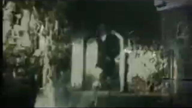 Muse Vs Marilyn Manson - Beautiful Uprising