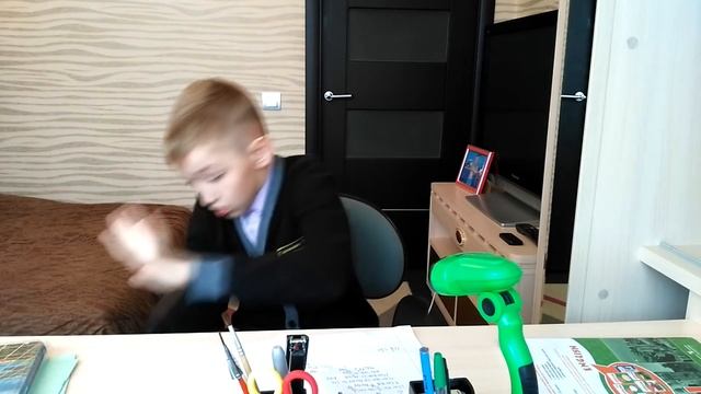 ТИПЫ УЧИТЕЛЕЙ смотреть онлайн