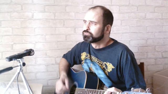 Жил с тоской смотреть онлайн