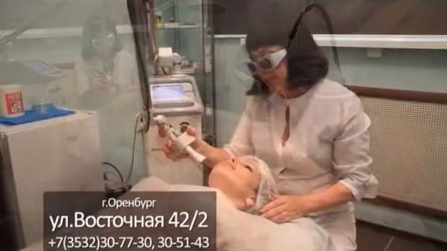 13.09.13. Что? Где? Почем? смотреть онлайн