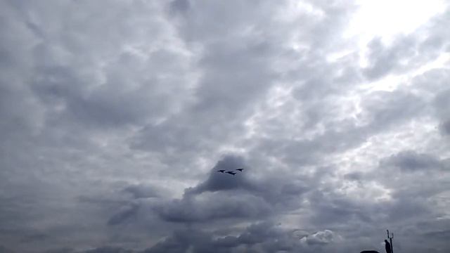 Репетиция российские соколы город Лида 2016 смотреть онлайн