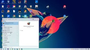 Titanfall 2 - How to Fix Black Screen & Stuck on Loading Screen | Complete TUTORIAL 2022