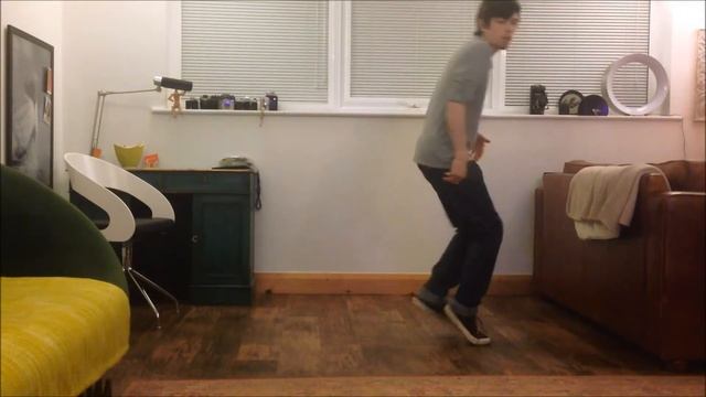 Madonna - Girls Gone Wild смотреть онлайн