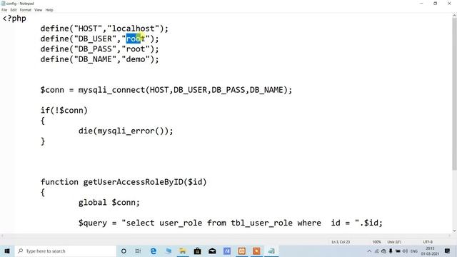 Placement Management System for Final Year Projects смотреть онлайн