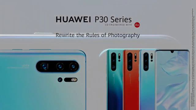 Emui 13 es confirmado y Estos dispositivos estan recibiendo Emui 12 actualmente смотреть онлайн