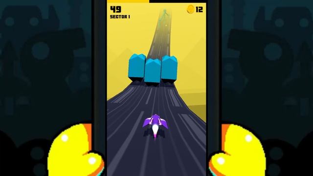 Hovercrash - Kiemura Oy Walkthrough смотреть онлайн